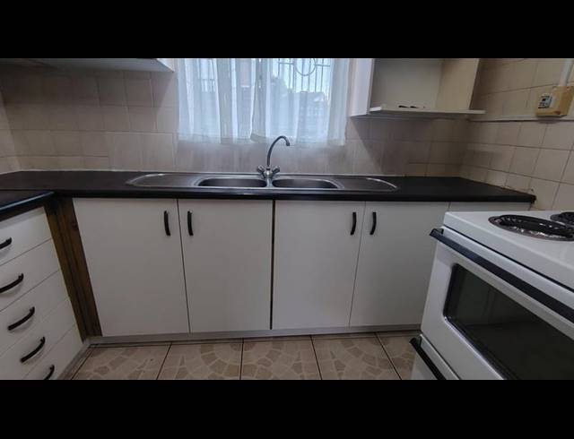 3 BEDROOM PROPERTY TO RENT IN KHARWASTAN